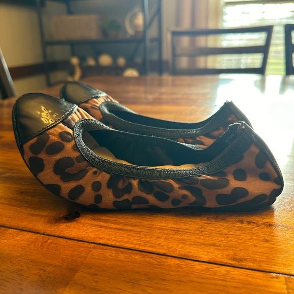 Flats - Picture 14 of 14